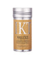 IKT HAIR WAX STICK NON GREASY STYLING HAIR POMADE STICK 75G
