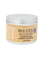 IKT WAX STICK LUSTROUS AND SHINING IN MINUTES 150G