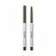 SHEGLAM ON LINE CREAMY EYELINER BLACK .25G
