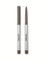 SHEGLAM ON LINE CREAMY EYELINER BROWN .25G