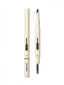 SHEGLAM BETTER BROWS LONG LASTING EYEBROW PENCIL AUBURN .15G