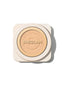 SHEGLAM SKIN FOCUS HIGH COVERAGE POWDER FOUNDATION FAIR 11G