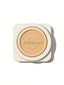 SHEGLAM SKIN FOCUS HIGH COVERAGE POWDER FOUNDATION SHELL 11G