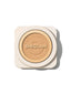 SHEGLAM SKIN FOCUS HIGH COVERAGE POWDER FOUNDATION NUDE 11G