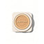 SHEGLAM SKIN FOCUS HIGH COVERAGE POWDER FOUNDATION NUDE 11G