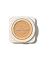 SHEGLAM SKIN FOCUS HIGH COVERAGE POWDER FOUNDATION SAND 11G