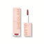 SHEGLAM TAKE A HINT LIP TINT BABY FACE 3.5ML