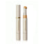 SHEGLAM COMPLEXION BOOST CONCEALER SHELL 4.5G