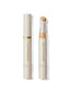 SHEGLAM COMPLEXION BOOST CONCEALER NUDE 4.5 G
