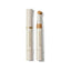 SHEGLAM COMPLEXION BOOST CONCEALER GOLDEN 4.5G