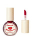 SHEGLAM FOR THE FLUSH LIP AND CHEEK TINT IT'S CHILI 6ML
