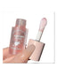 GEGE BEAR ADORABLE WATER GLOSS LIP GLAZE 02# 2G
