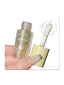 GEGE BEAR CRYSTAL JELLY LIP OIL #02 4G