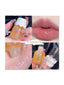 GEGE BEAR GLITTER LIP GLOSS #03 10G