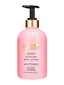 SHAWILL MAKE UP SAKURA NIACINAMIDE BODY LOTION WHITENING 500ML