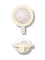 SHEGLAM LUNAR GLOW HIGHLIGHTER VANILLA FROST 7G