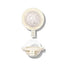 SHEGLAM LUNAR GLOW HIGHLIGHTER VANILLA FROST 7G