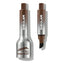 SHEGLAM BROW FECTION ANGLED BRUSH AND DIP AUBURN 1.2ML