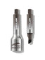 SHEGLAM BROWFECTION ANGLED BRUSH AND DIP ESPRESSO 1.2ML