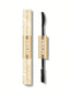 SHEGLAM ALL IN ONE 24K MULTI EFFECT MASCARA WATERPROOF BLACK 2X4G