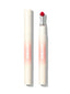 SHEGLAM BOLD BOOSTER LIP PLUMPER 1.5G (STAWBERRY FIELDS)