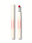 SHEGLAM BOLD BOOSTER LIP PLUMPER 1.5G (STRAWBERRY FIELDS)