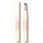 SHEGLAM BOLD BOOSTER LIP PLUMPER 1.5G (BLUSH DRIZZLE)