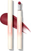 SHEGLAM BOLD BOOSTER LIP PLUMPER 1.5G (BERRY SPRITZ)