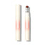 SHEGLAM BOLD BOOSTER LIP PLUMPER 1.5G (TOFFEE KISS)