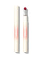 SHEGLAM BOLD BOOSTER LIP PLUMPER 1.5G (HONEY GLAZE)