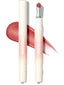SHEGLAM BOLD BOOSTER LIP PLUMPER 1.5G (ROSE VEIL)