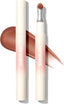 SHEGLAM BOLD BOOSTER LIP PLUMPER 1.5G (LATTE LUXE)
