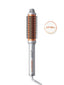 SHEGLAM HAIR IT-CURL THERMAL BLOWOUT BRUSH 1.5"/38MM