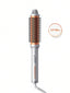 SHEGLAM HAIR IT-CURL THERMAL BLOWOUT BRUSH 1.5"/38MM
