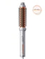 SHEGLAM HAIR IT-CURL THERMAL BLOWOUT BRUSH 1.25"/32MM