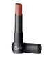 RUDE ATTITUDE CREAMY MATTE LIPSTICK 75006 REBELLIOUS 2.5G