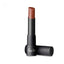 RUDE ATTITUDE CREAMY MATTE LIPSTICK 75006 REBELLIOUS 2.5G
