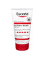 EUCERIN ECZEMA RELIEF BODY CREAM 141G