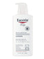 EUCERIN BABY DELICATE SENSITIVE SKIN LOTION 400ML