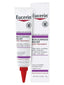 EUCERIN ROUGHNESS RELIEF SPOT TREATMENT 71G