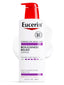 EUCERIN ROUGHNESS RELIEF LOTION EXTREMELY DRY, ROUGH SKIN UREA AND CERAMIDE ENRICHED FRAGRANCE FREE 500ML
