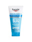 EUCERIN ADVANCED HYDRATION AFTER SUN LOTION TUBE 200ML