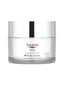 EUCERIN FACE Q10 REVITALIZE DAILY CREAM 48G