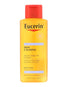 EUCERIN SKIN CALMING BODY WASH 250ML