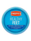 O'KEEFFE'S HEALTHY FEET CREAM GUARANTEED RELIEF 76G