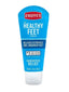 O'KEEFFE'S HEALTHY FEET TUBE CREAM 85G