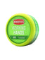 O'KEEFFE'S WORKING HANDS CREAM 96G