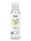 NOW SOLUTION VEGETABLE GLYCERIN 118ML
