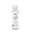 NOW SOLUTION VEGETABLE GLYCERIN 118ML