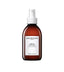 SACHAJUAN- LEAVE IN CONDITIONER 250 ML